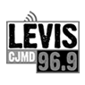 cjmd969