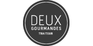 deuxgourmandes