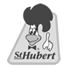 saint-hubert