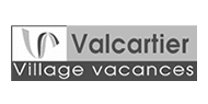 valcartier