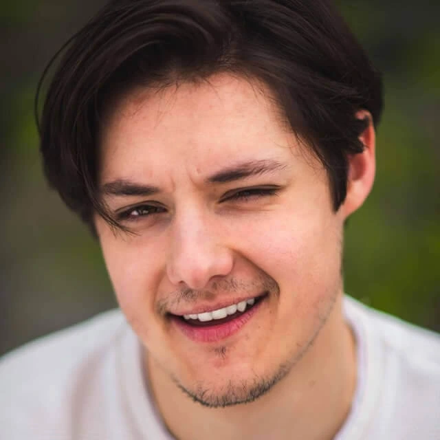 anthony
