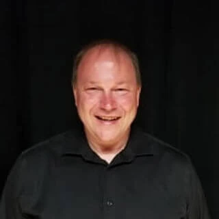 eric