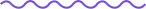 ligne